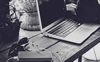 曼联球星迪奥戈·达洛特成皇家马德里引援目标