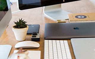 利物浦考虑引进7000万欧元锋线强援，高薪成最大障碍