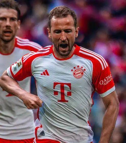 1.5亿打水漂，8位新援全离队！德甲巨人只能靠这位了？