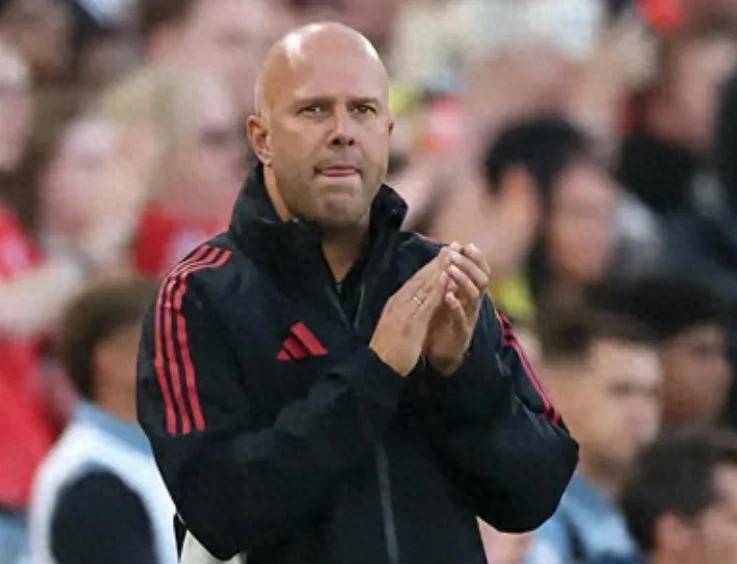 利物浦忍痛割爱！青训天才1500万镑转战法甲，里昂捡到宝了？