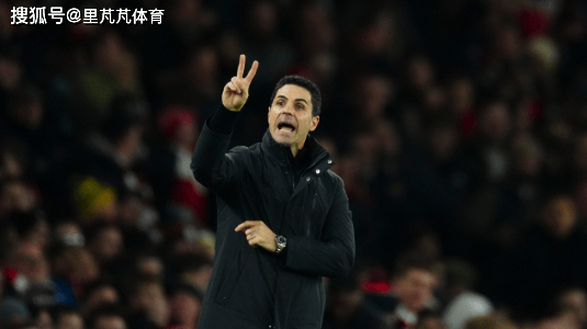 四线作战考验阿森纳夺冠斗志！一月魔鬼赛程来袭，阿尔特塔怎应对